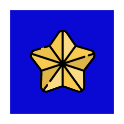 Proyectos Especiales