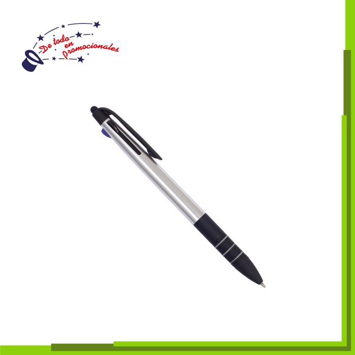 Bolígrafo Multifuncional Modelo A-BP255