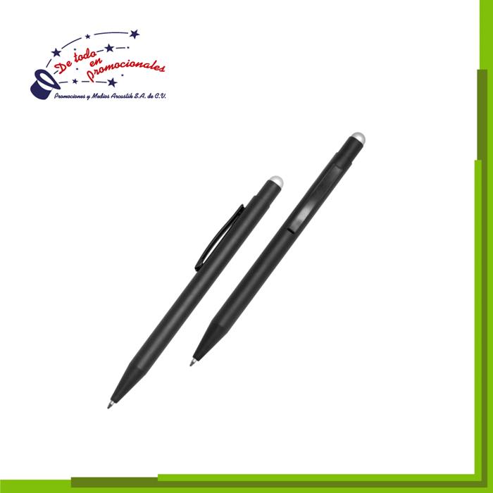 Bolígrafo Multifuncional Modelo A-BP286