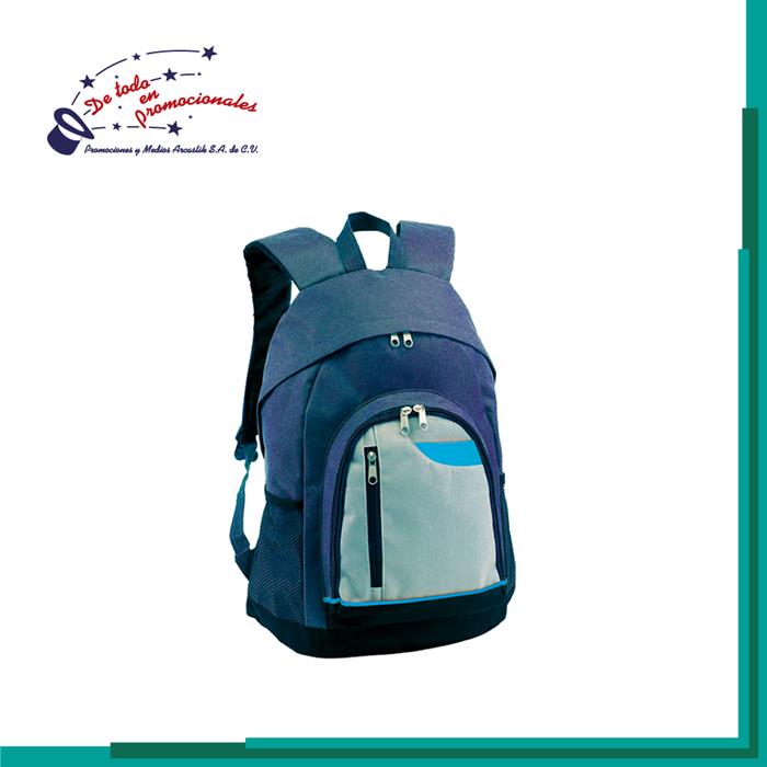 Mochila Modelo A-C438