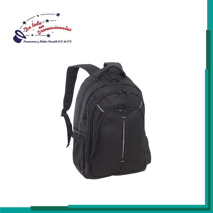 Mochila Modelo A-C488