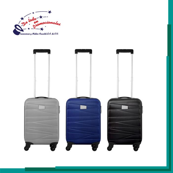 Maleta Modelo A-C500