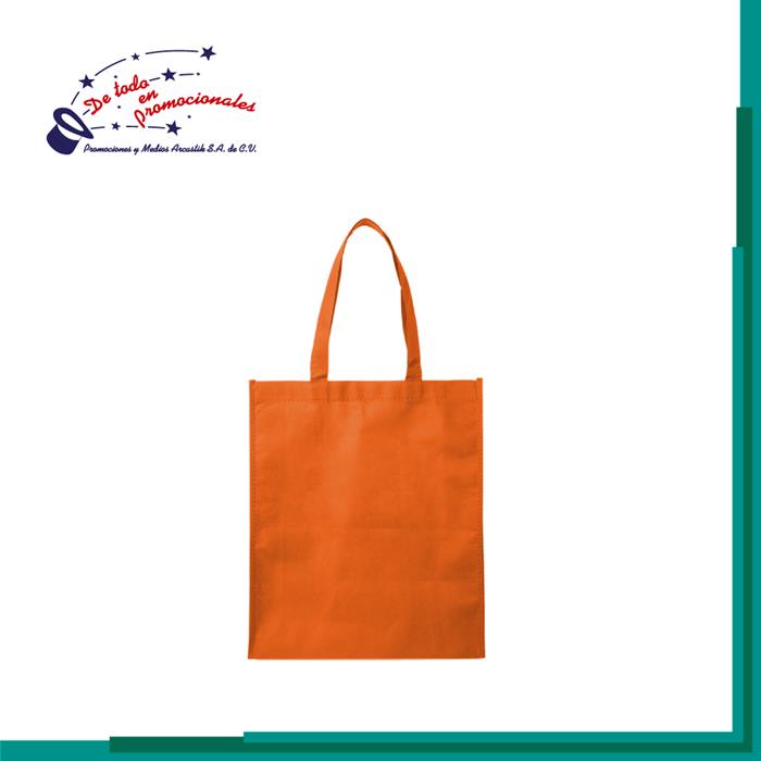 Bolsa de Non Woven Modelo A-C506