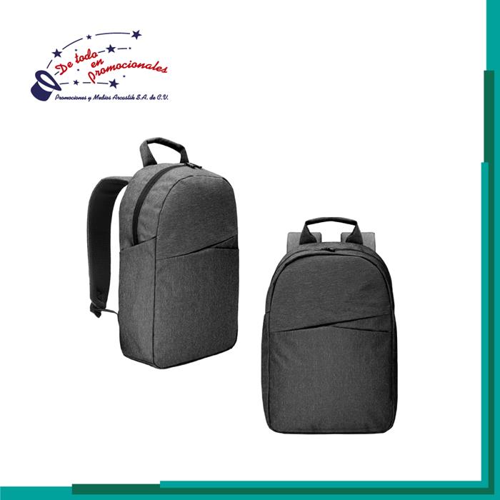 Mochila Modelo A-C521