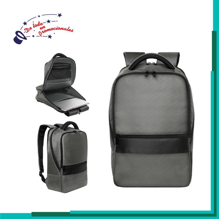 Mochila Modelo A-C539