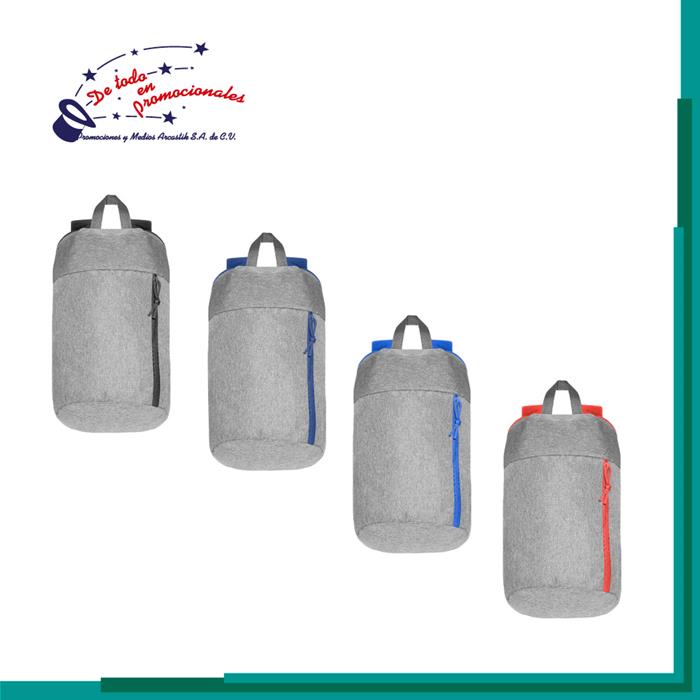 Mochila Modelo A-C549