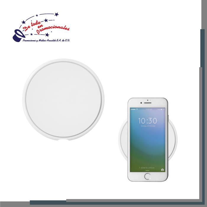 Power Bank Modelo A-EC743