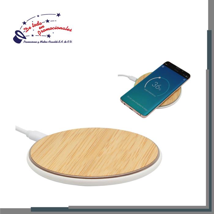 Power Bank Modelo A-EC763