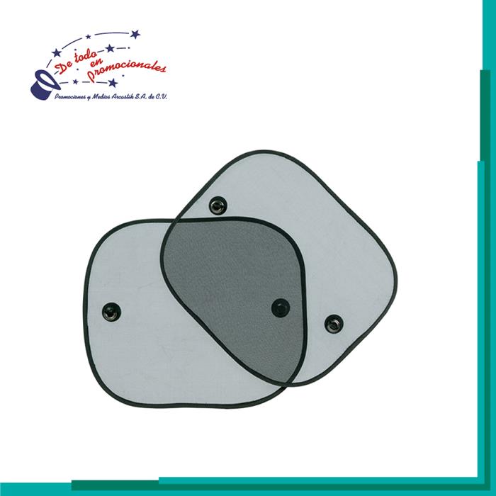 Parasol Modelo A-T328