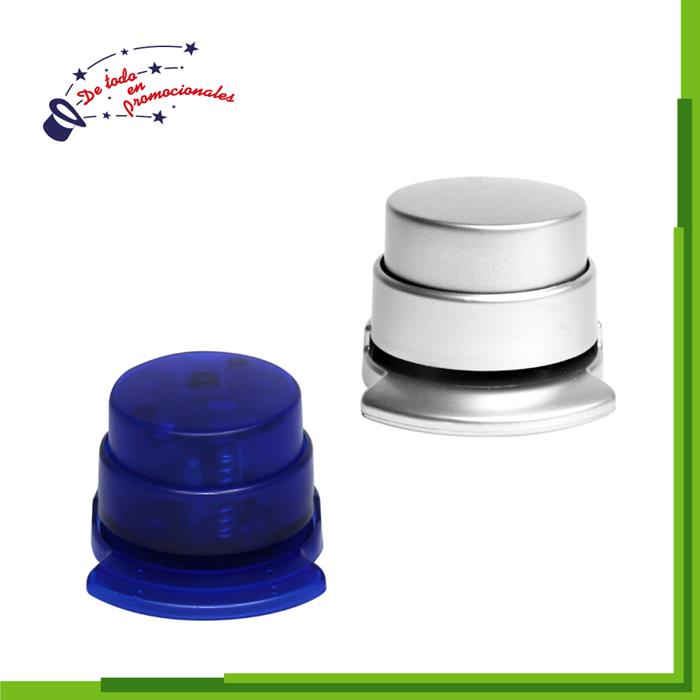 Engrapadora Ecológica Modelo A-T405