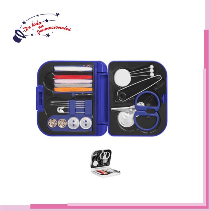 Costurero de Plástico Modelo A-T508