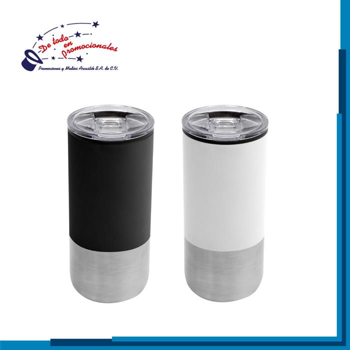 Cilindro Metálico Modelo A-T625