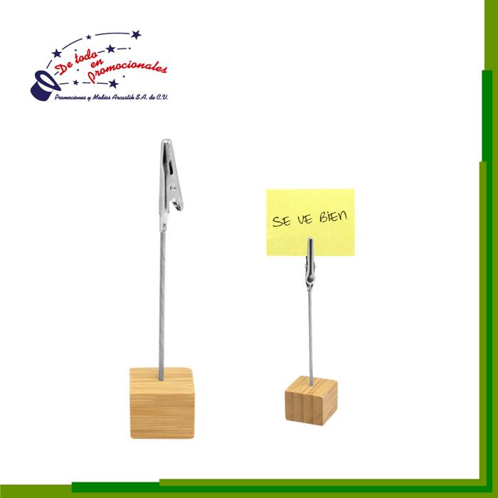 Accesorio de Oficina Modelo A-T630