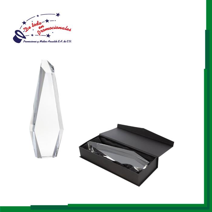 Reconocimiento Modelo A-T660