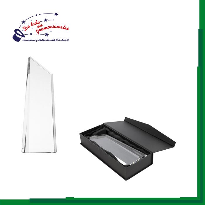 Carpeta Modelo A-T661