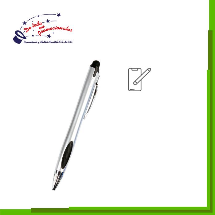 Bolígrafo Multifuncional Modelo B-BL103