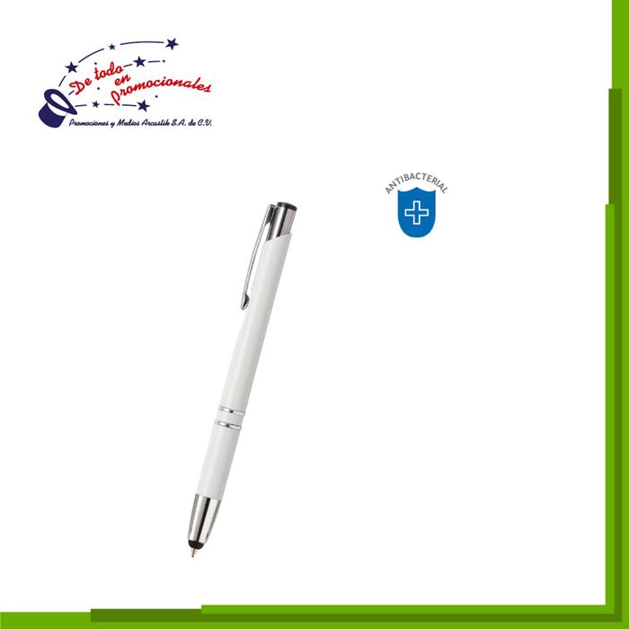 Bolígrafo de Plástico Modelo B-BL149