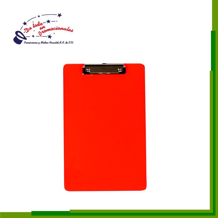 Tabla Porta Documentos Modelo B-DK074