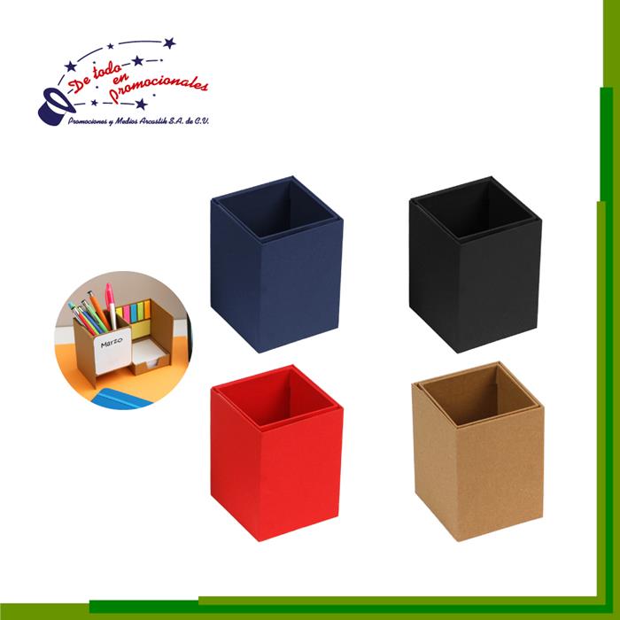 Accesorio de Oficina Modelo B-DK116