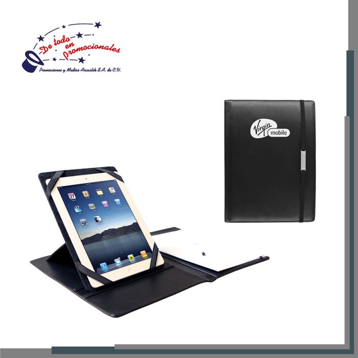 Carpeta Modelo B-EX034