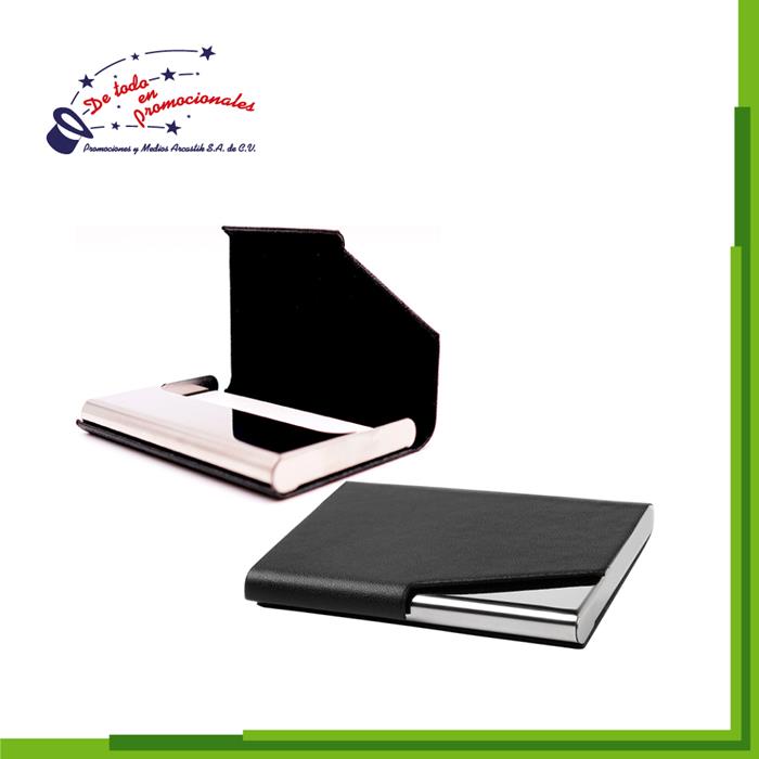 Tarjetero Modelo B-EX048