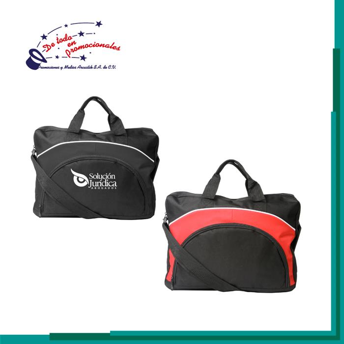 Maletín - Portafolio Modelo B-EX050