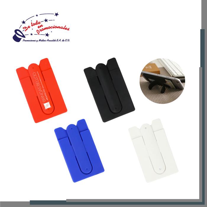 Tarjetero Modelo B-EX053