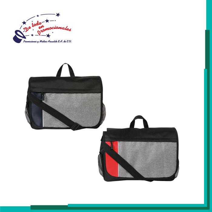 Maletín - Portafolio Modelo B-EX068