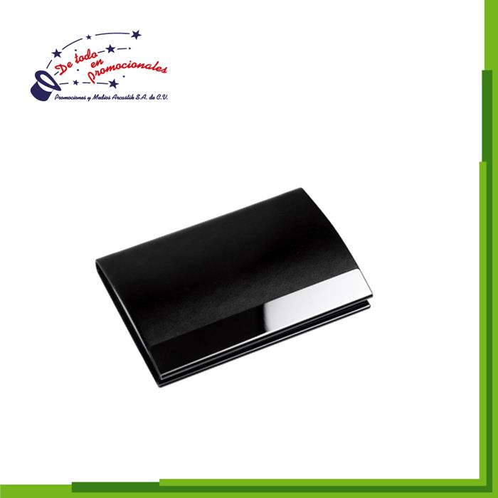 Tarjetero Modelo B-EX069