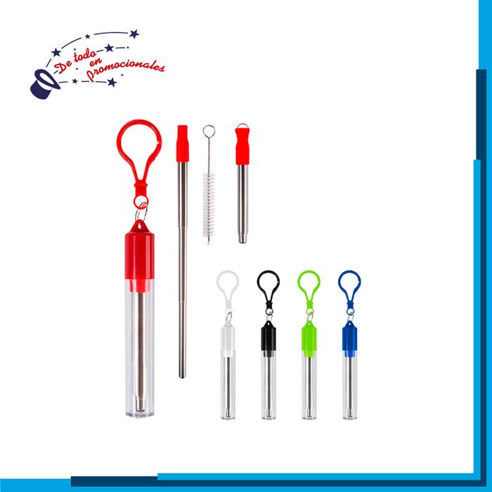 Cilindro Ecológico Modelo B-HM037