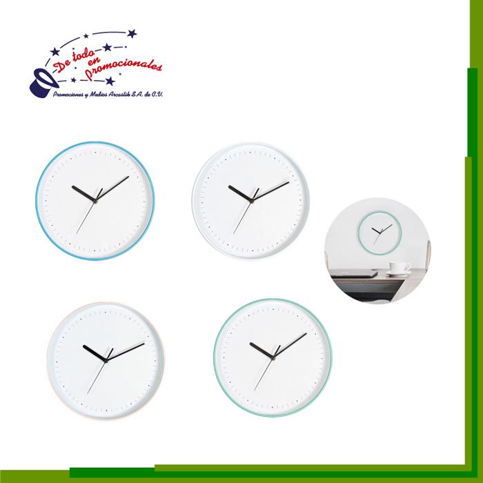 Accesorio de Oficina Modelo B-PD008