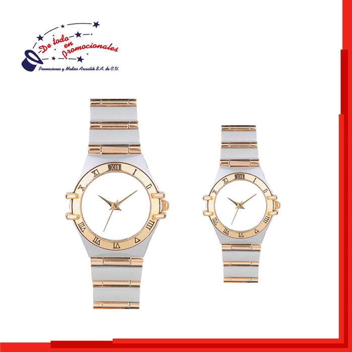Reloj Modelo B-RP024