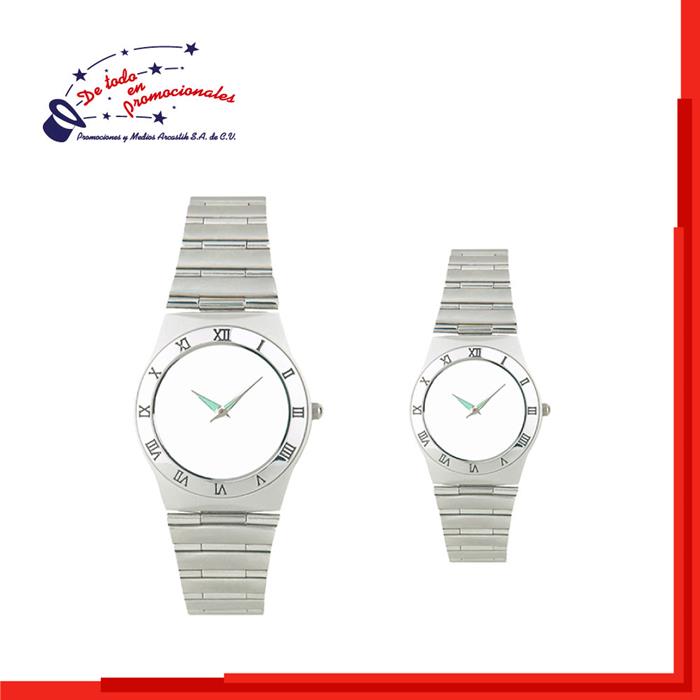 Reloj Modelo B-RP025