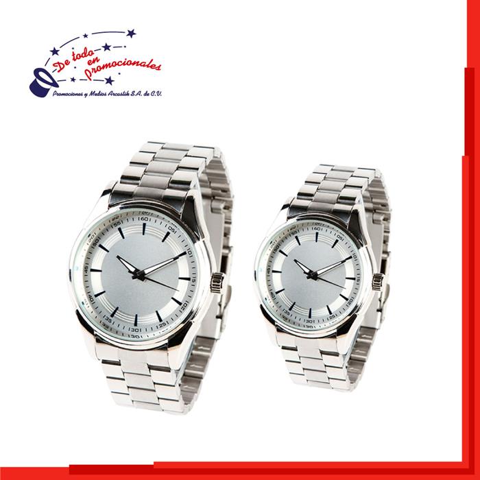 Reloj Modelo B-RP049