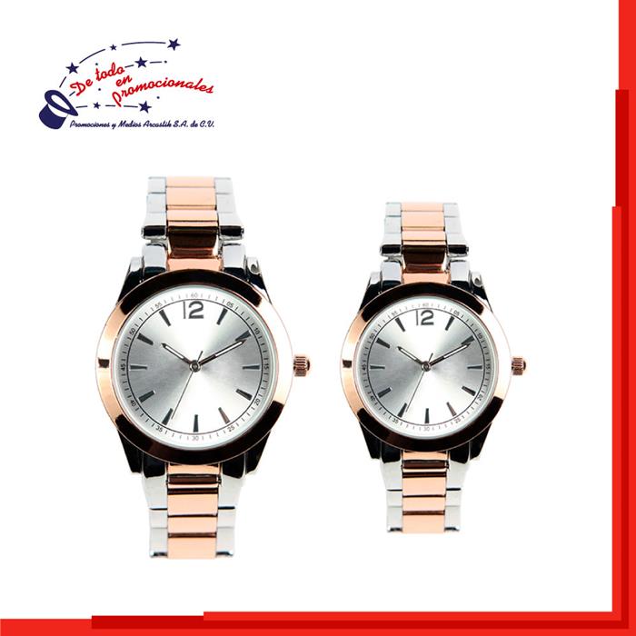 Reloj Modelo B-RP059