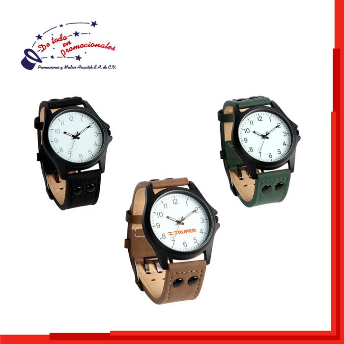 Reloj Modelo B-RP061
