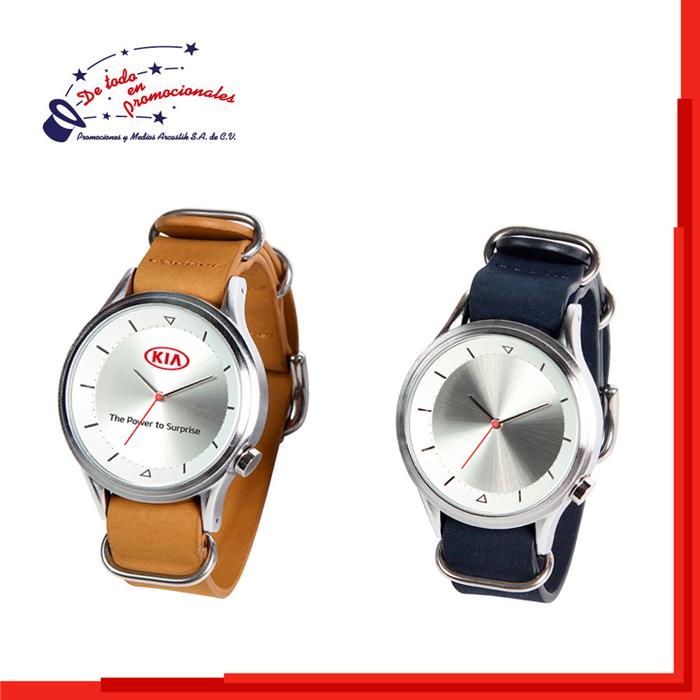 Reloj Modelo B-RP062