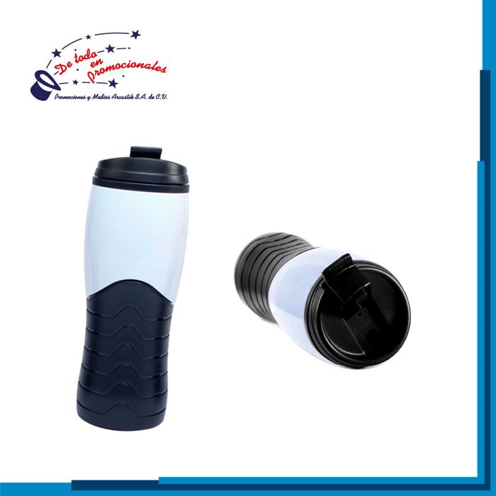 Termo Modelo B-TE012