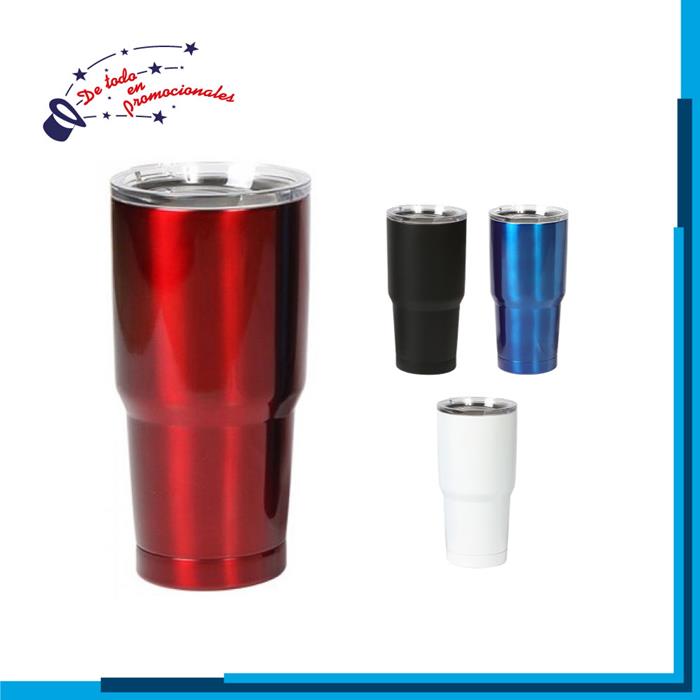 Termo Modelo B-TE053