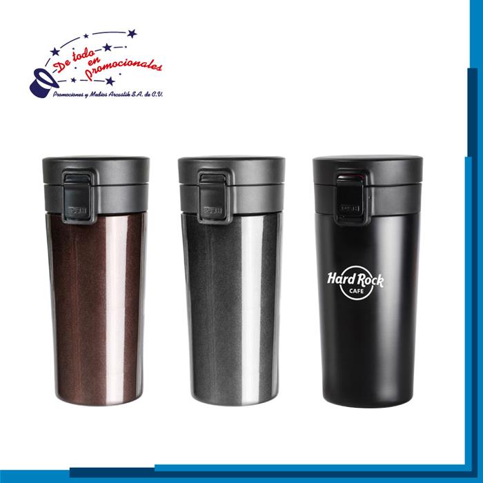 Termo Modelo B-TE056