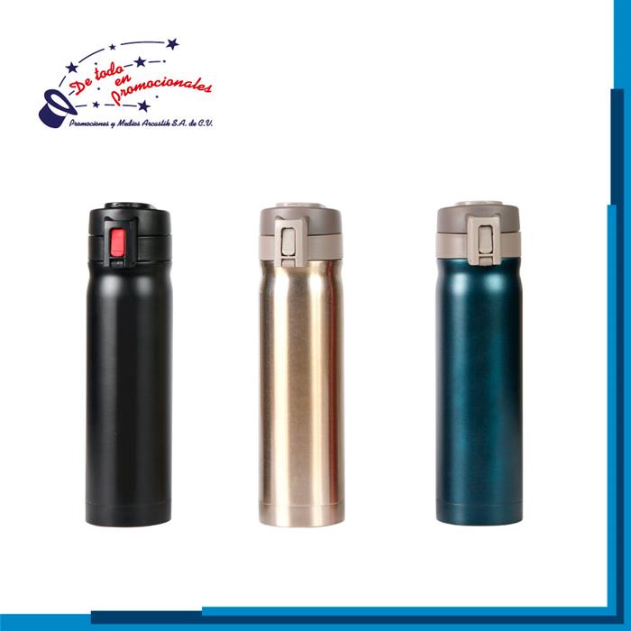 Termo Modelo B-TE059