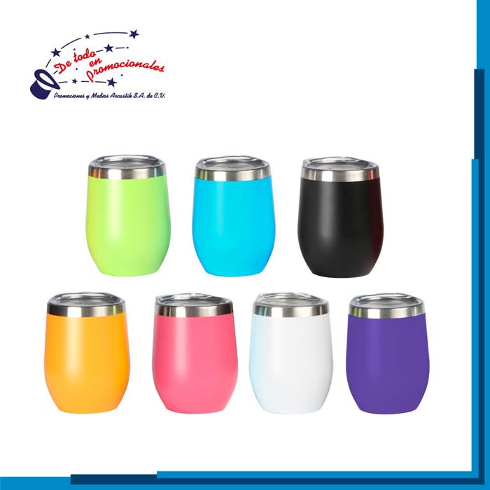 Termo Modelo B-TE061