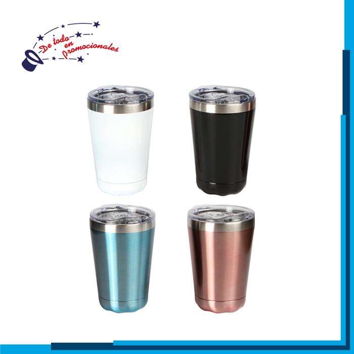 Termo Modelo B-TE062