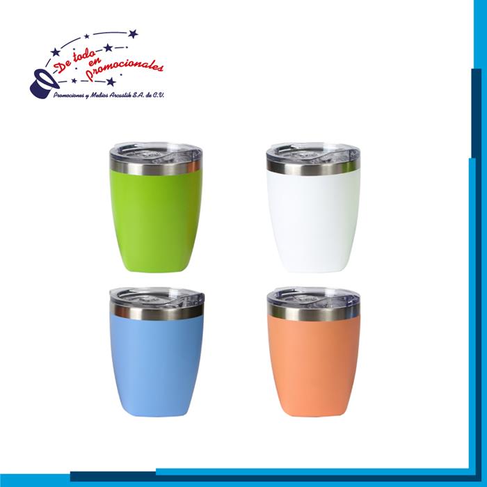 Termo Modelo B-TE079