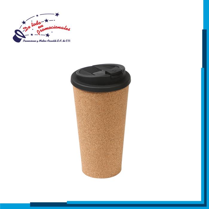 Cilindro Ecológico Modelo B-TE082