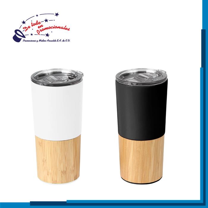 Termo Modelo B-TE126