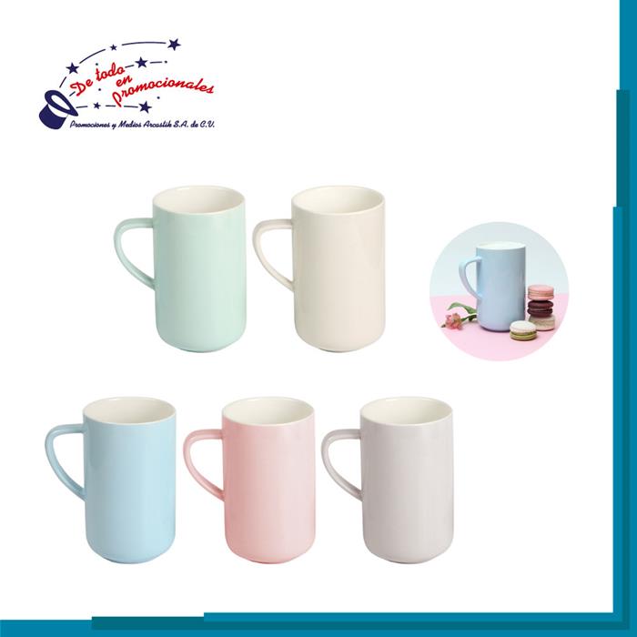 Taza Modelo B-TE132