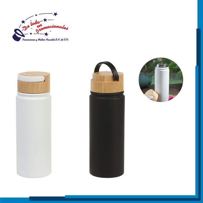 Termo Modelo B-TE137