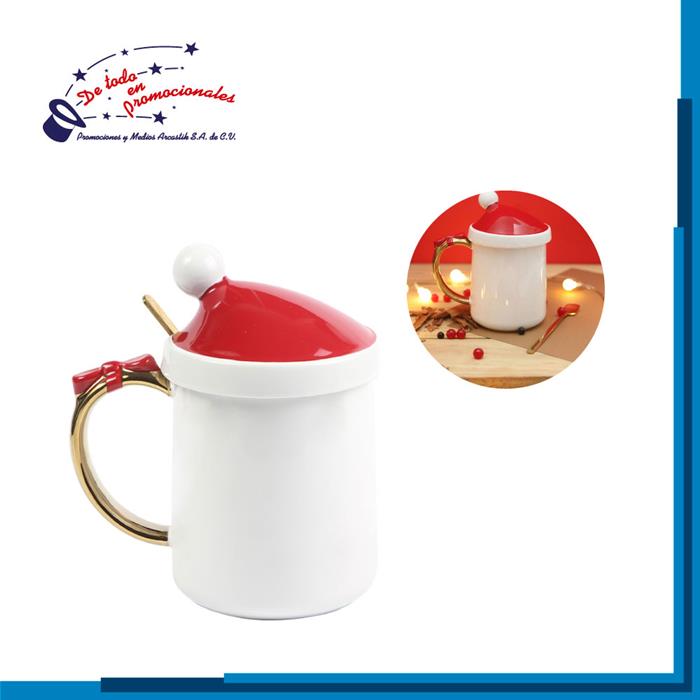 Taza Modelo B-TE160