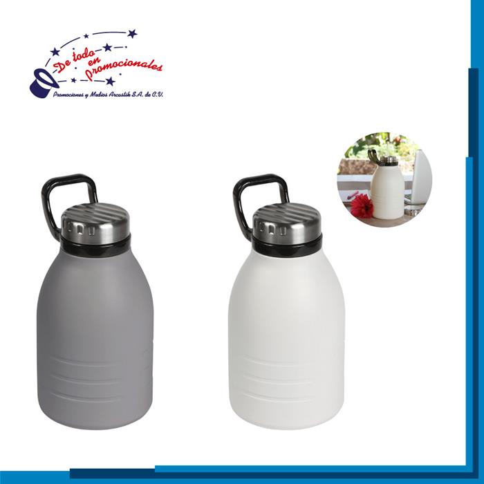 Termo Modelo B-TE179